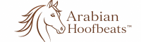 Arabian Hoofbeats Magazine - Arabian Horse Magazine