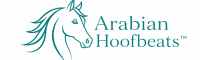 Arabian Hoofbeats Magazine - Arabian Horse Magazine