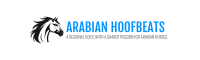Arabian Hoofbeats Magazine
