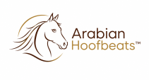 Arabian Hoofbeats Magazine - Arabian Horse Magazine